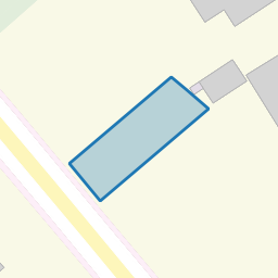 Perceel BMR00-K-2629