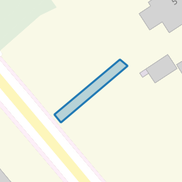 Perceel BMR00-K-2630