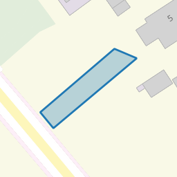 Perceel BMR00-K-2631