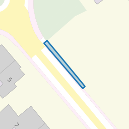 Perceel BMR00-K-2634