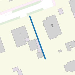 Perceel BMR00-K-2635