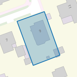 Perceel BMR00-K-2636