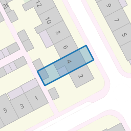 Perceel BMR00-L-1024