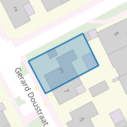 Perceel BMR00-L-1028