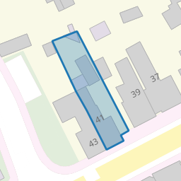 Perceel BMR00-L-1032