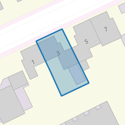 Perceel BMR00-L-1039