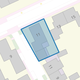 Perceel BMR00-L-1041