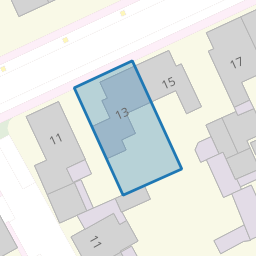 Perceel BMR00-L-1042