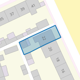 Perceel BMR00-L-1043