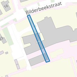 Perceel BMR00-L-1047