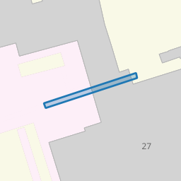 Perceel BMR00-L-1048