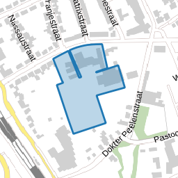 Perceel BMR00-L-1049