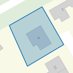 Perceel BMR00-L-1053