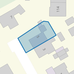 Perceel BMR00-L-1059