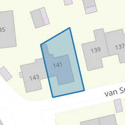 Perceel BMR00-L-1065