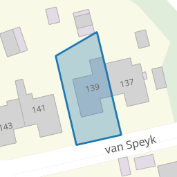 Perceel BMR00-L-1066