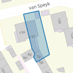 Perceel BMR00-L-1069