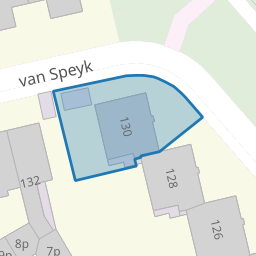 Perceel BMR00-L-1070