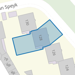 Perceel BMR00-L-1071