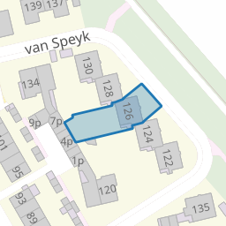 Perceel BMR00-L-1072