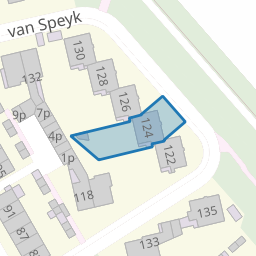 Perceel BMR00-L-1073