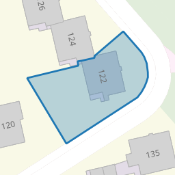 Perceel BMR00-L-1074