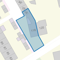 Perceel BMR00-L-1076