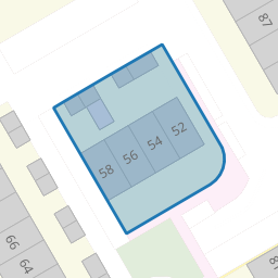 Perceel BMR00-L-1082