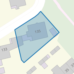 Perceel BMR00-L-1088