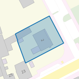 Perceel BMR00-L-1098