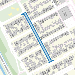 Perceel BMR00-L-1113