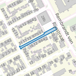 Perceel BMR00-L-1115