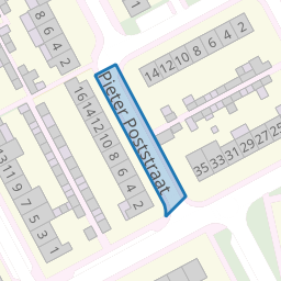 Perceel BMR00-L-1117