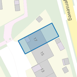 Perceel BMR00-L-1134