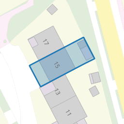 Perceel BMR00-L-1135