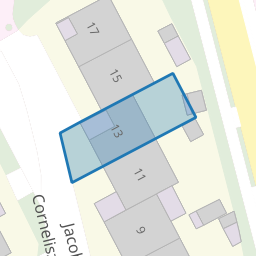 Perceel BMR00-L-1136