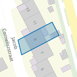 Perceel BMR00-L-1138