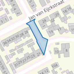 Perceel BMR00-L-1143