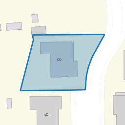 Perceel BMR00-L-1150