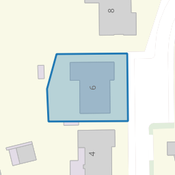 Perceel BMR00-L-1151