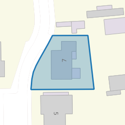 Perceel BMR00-L-1155