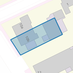 Perceel BMR00-L-1160