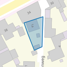 Perceel BMR00-L-1162