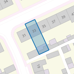 Perceel BMR00-L-1169