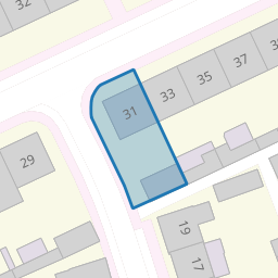 Perceel BMR00-L-1170