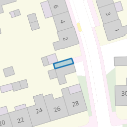 Perceel BMR00-L-1172