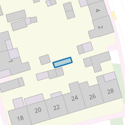 Perceel BMR00-L-1174