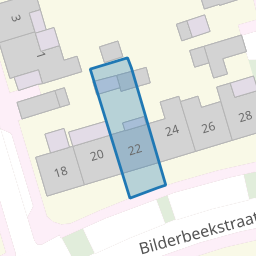 Perceel BMR00-L-1175