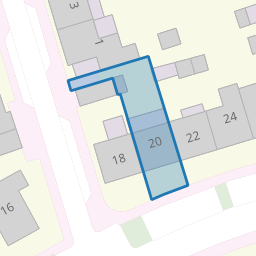 Perceel BMR00-L-1176