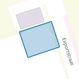 Perceel BMR00-L-1180